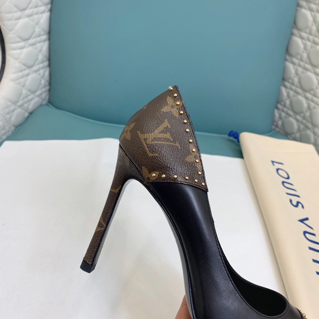 coco-- Heel height6.5cm 9.5cm item : B-X000B1337L
